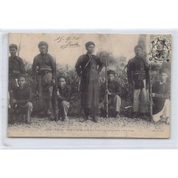 Rare collectable postcards of VIETNAM. Vintage Postcards of VIETNAM