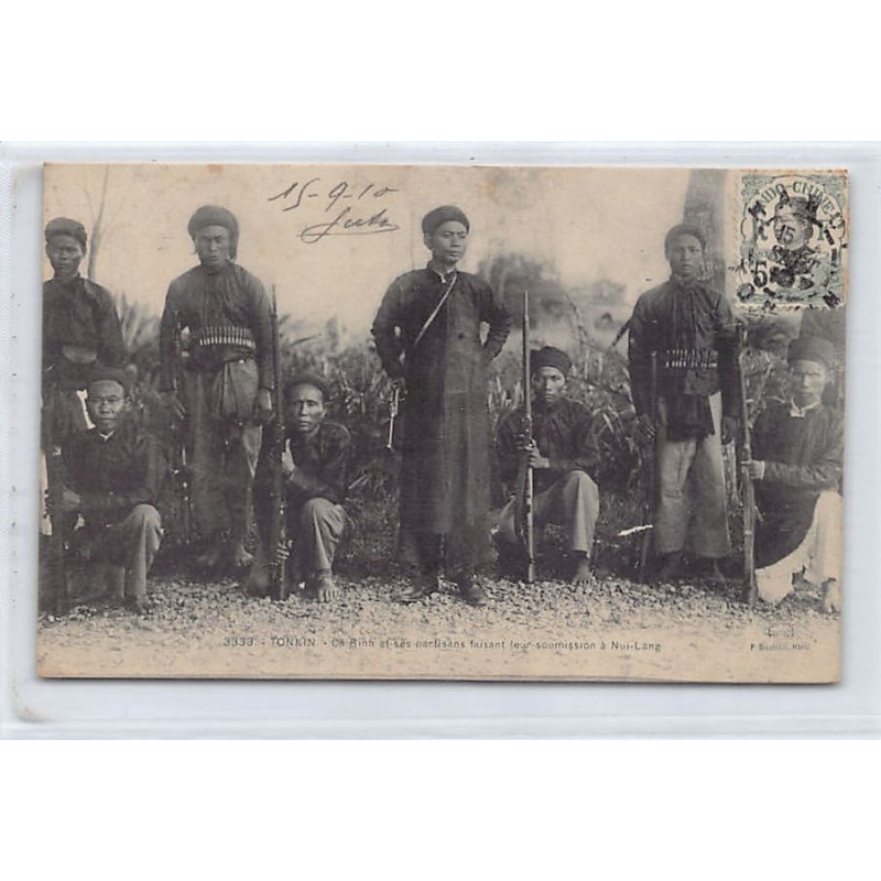 Rare collectable postcards of VIETNAM. Vintage Postcards of VIETNAM