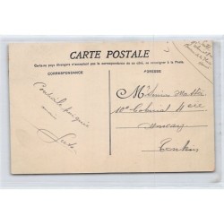 Rare collectable postcards of VIETNAM. Vintage Postcards of VIETNAM