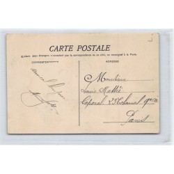 Rare collectable postcards of VIETNAM. Vintage Postcards of VIETNAM