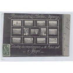 Rare collectable postcards of VIETNAM. Vintage Postcards of VIETNAM