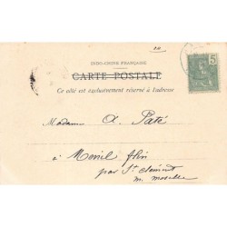 Rare collectable postcards of VIETNAM. Vintage Postcards of VIETNAM