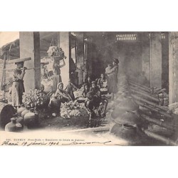 Rare collectable postcards of VIETNAM. Vintage Postcards of VIETNAM