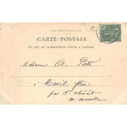 Rare collectable postcards of VIETNAM. Vintage Postcards of VIETNAM