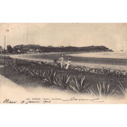 Rare collectable postcards of VIETNAM. Vintage Postcards of VIETNAM