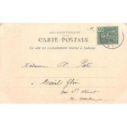 Rare collectable postcards of VIETNAM. Vintage Postcards of VIETNAM