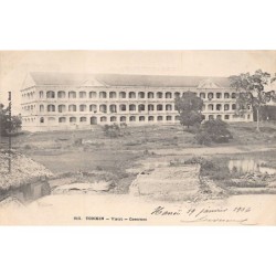 Rare collectable postcards of VIETNAM. Vintage Postcards of VIETNAM