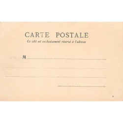 Rare collectable postcards of VIETNAM. Vintage Postcards of VIETNAM