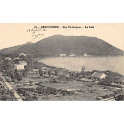 Rare collectable postcards of VIETNAM. Vintage Postcards of VIETNAM