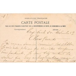 Rare collectable postcards of VIETNAM. Vintage Postcards of VIETNAM