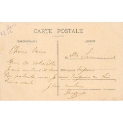 Rare collectable postcards of VIETNAM. Vintage Postcards of VIETNAM