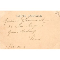 Rare collectable postcards of VIETNAM. Vintage Postcards of VIETNAM