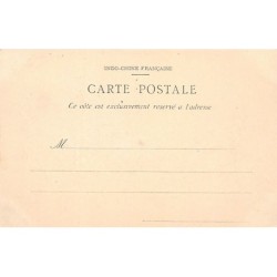 Rare collectable postcards of VIETNAM. Vintage Postcards of VIETNAM