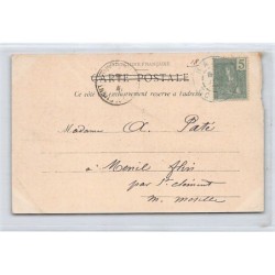 Rare collectable postcards of VIETNAM. Vintage Postcards of VIETNAM