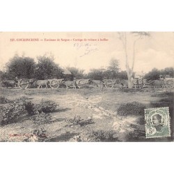 Rare collectable postcards of VIETNAM. Vintage Postcards of VIETNAM