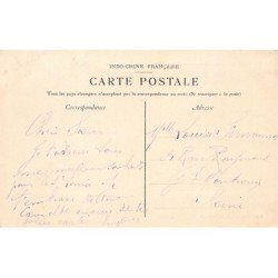 Rare collectable postcards of VIETNAM. Vintage Postcards of VIETNAM