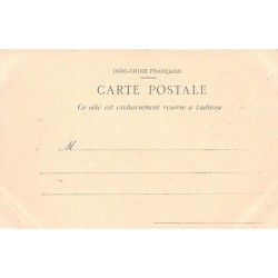 Rare collectable postcards of VIETNAM. Vintage Postcards of VIETNAM