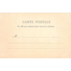 Rare collectable postcards of VIETNAM. Vintage Postcards of VIETNAM