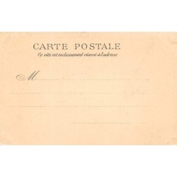 Rare collectable postcards of VIETNAM. Vintage Postcards of VIETNAM