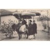 Rare collectable postcards of VIETNAM. Vintage Postcards of VIETNAM