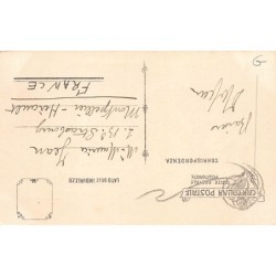 Rare collectable postcards of SUDAN. Vintage Postcards of SUDAN