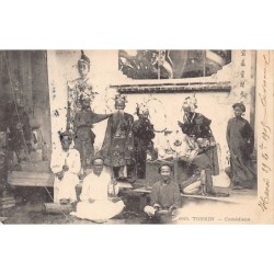 Rare collectable postcards of VIETNAM. Vintage Postcards of VIETNAM