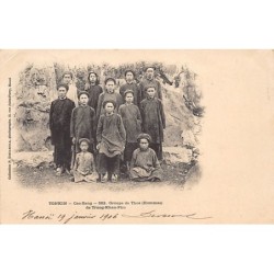 Rare collectable postcards of VIETNAM. Vintage Postcards of VIETNAM