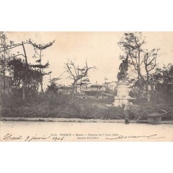 Rare collectable postcards of VIETNAM. Vintage Postcards of VIETNAM