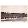 Rare collectable postcards of SUDAN. Vintage Postcards of SUDAN