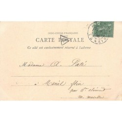 Rare collectable postcards of VIETNAM. Vintage Postcards of VIETNAM