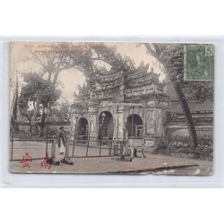 Rare collectable postcards of VIETNAM. Vintage Postcards of VIETNAM