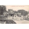 Rare collectable postcards of VIETNAM. Vintage Postcards of VIETNAM