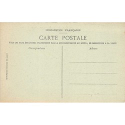 Rare collectable postcards of VIETNAM. Vintage Postcards of VIETNAM