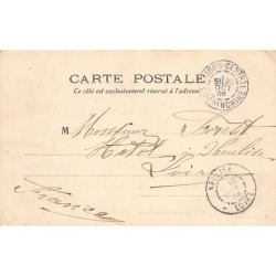 Rare collectable postcards of VIETNAM. Vintage Postcards of VIETNAM