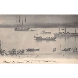 Rare collectable postcards of VIETNAM. Vintage Postcards of VIETNAM