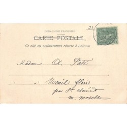 Rare collectable postcards of VIETNAM. Vintage Postcards of VIETNAM