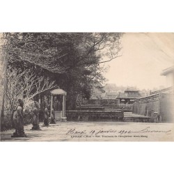 Rare collectable postcards of VIETNAM. Vintage Postcards of VIETNAM