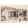Rare collectable postcards of VIETNAM. Vintage Postcards of VIETNAM