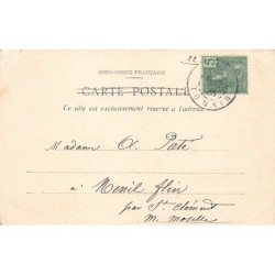 Rare collectable postcards of VIETNAM. Vintage Postcards of VIETNAM