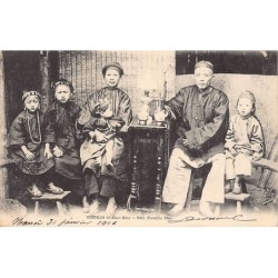 Rare collectable postcards of VIETNAM. Vintage Postcards of VIETNAM