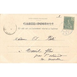 Rare collectable postcards of VIETNAM. Vintage Postcards of VIETNAM