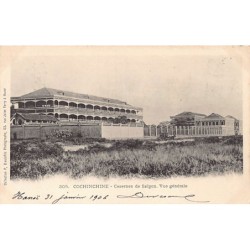 Rare collectable postcards of VIETNAM. Vintage Postcards of VIETNAM