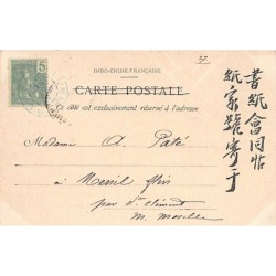 Rare collectable postcards of VIETNAM. Vintage Postcards of VIETNAM