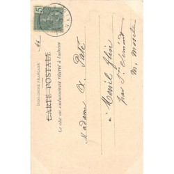 Rare collectable postcards of VIETNAM. Vintage Postcards of VIETNAM