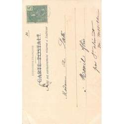 Rare collectable postcards of VIETNAM. Vintage Postcards of VIETNAM