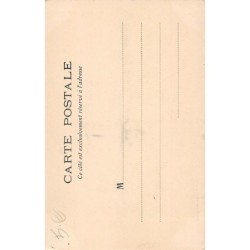 Rare collectable postcards of VIETNAM. Vintage Postcards of VIETNAM