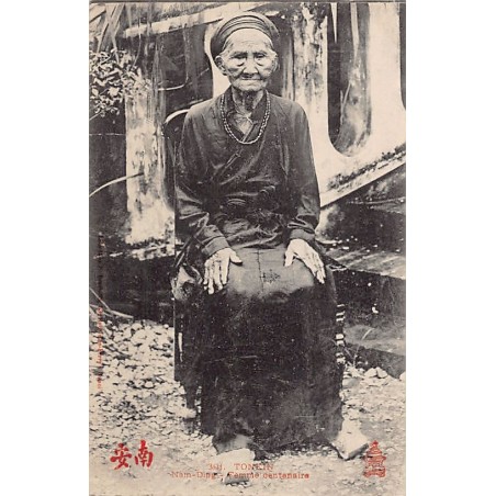 Rare collectable postcards of VIETNAM. Vintage Postcards of VIETNAM