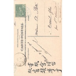 Rare collectable postcards of VIETNAM. Vintage Postcards of VIETNAM