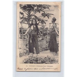 Rare collectable postcards of VIETNAM. Vintage Postcards of VIETNAM