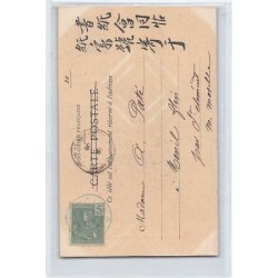 Rare collectable postcards of VIETNAM. Vintage Postcards of VIETNAM